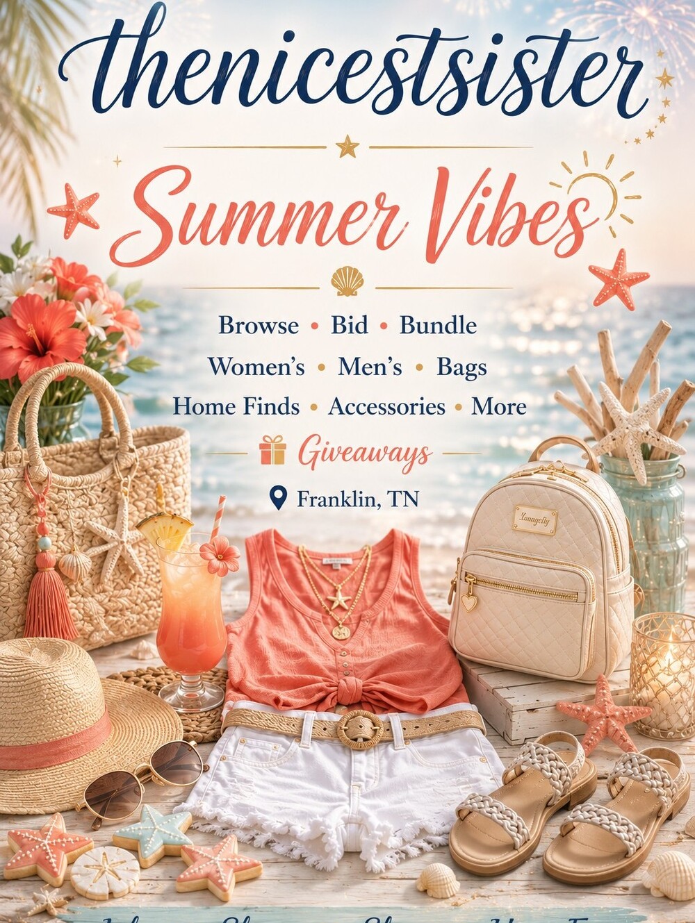 Comment To Bundle - Picture 1 of 6